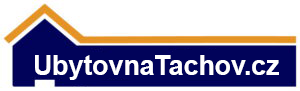 tachovlogo